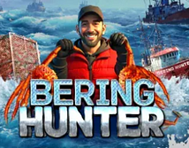 Preview image of Bering Hunter