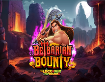 Preview image of Betbarian Bounty