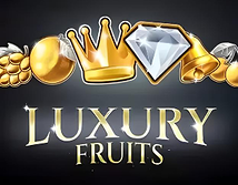 Preview image of BetConstruct Luxury Fruits