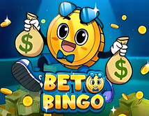 Preview image of Beto Bingo