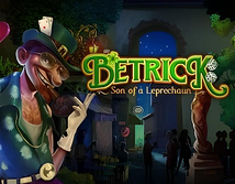 Preview image of Betrick Son of a Leprechaun