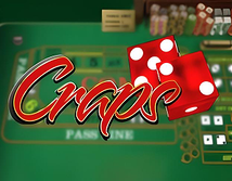 Preview image of BetSoft Craps
