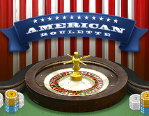 Preview image of BGaming American Roulette
