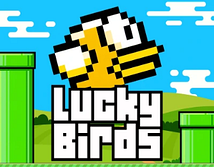 Preview image of BGaming Lucky Birds