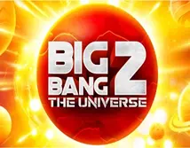 Предварительный просмотр Big Bang 2 The Universe