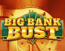 Preview image of Big Bank Bust