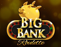 Preview image of Big Bank Roulette