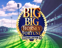 Preview image of Big Big Horsey Fortune
