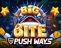 Preview image of Big Bite Push Ways