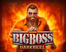 Vista previa de Big Boss