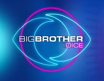 Preview image of Big Brother Dice