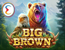 Preview image of Big Brown