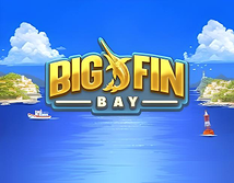 Big Fin Bay