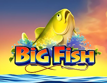 Preview image of Big Fish