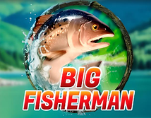 Big Fisherman