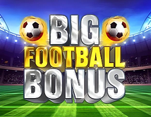 Preview image of Big Football Bonus
