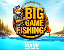 Preview image of Big Game Fishing