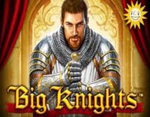 Предварительный просмотр Big Knights