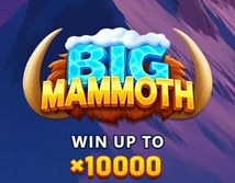 Aperçu de Big Mammoth