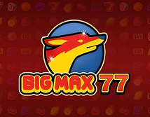 Big Max 77