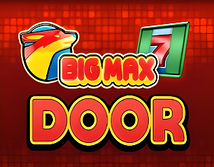 Preview image of Big Max Door