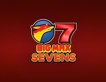 Big Max Sevens