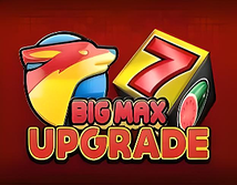 Preview image of Big Max Upgrade