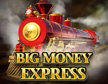 Preview image of Big Money Express