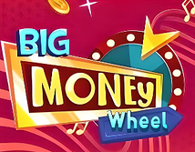 Preview image of Big Money Wheel