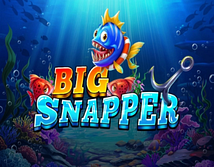 Vorschaubild von Big Snapper