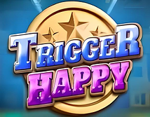 Preview image of Big Time Gaming Trigger Happy