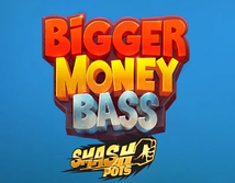 Preview image of Bigger Money Bass Smash Pots