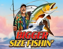 Preview image of Bigger Size Fishin
