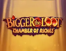 Preview image of Bigger the Loot Chamber of Riches