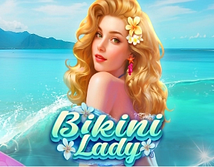Aperçu de Bikini Lady