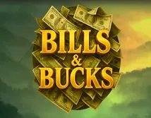 Preview image of Bills and Bucks