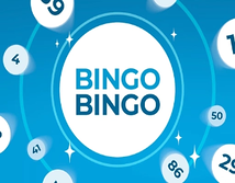 Preview image of Bingo Bingo