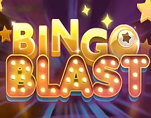 Preview image of Bingo Blast