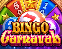 Vorschaubild von Bingo Carnaval