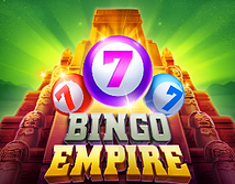 Предварительный просмотр Bingo Empire
