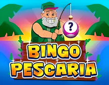 Banana Bingo - Caleta Gaming