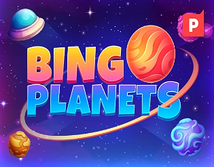 Preview image of Bingo Planets