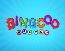 Preview image of Bingooo Scratch