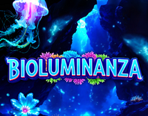 Предварительный просмотр Bioluminanza