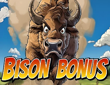 Preview image of Bison Bonus