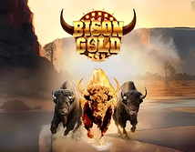 Preview image of Bison Gold