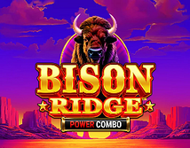Preview image of Bison Ridge Power Combo