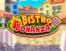 Preview image of Bistro Bonanza