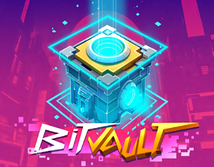 Preview image of Bit Vault