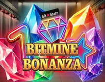 Preview image of Bitmine Bonanza